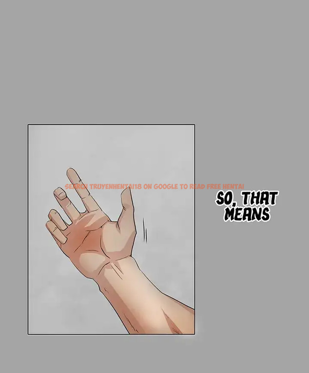 Read Hentai Image 11 036 in comic Cartoonists Nsfw - Chapter 32 - www.hentaitnt.net
