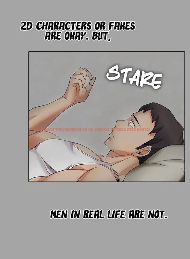 Read Hentai Image 12 036 in comic Cartoonists Nsfw - Chapter 32 - www.hentaitnt.net