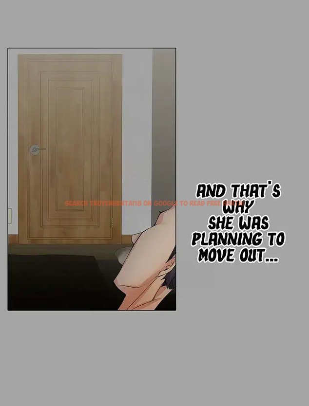 Read Hentai Image 13 036 in comic Cartoonists Nsfw - Chapter 32 - www.hentaitnt.net