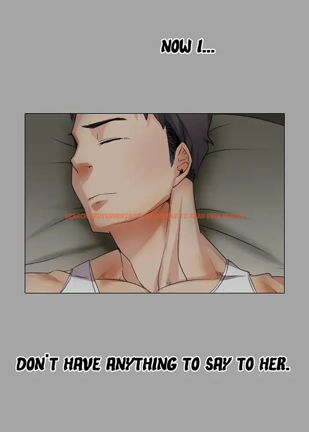 Read Hentai Image 15 036 in comic Cartoonists Nsfw - Chapter 32 - www.hentaitnt.net