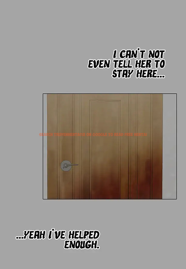 Read Hentai Image 16 036 in comic Cartoonists Nsfw - Chapter 32 - www.hentaitnt.net
