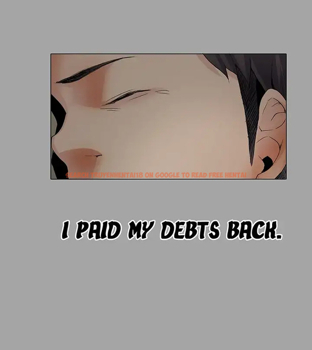 Read Hentai Image 17 036 in comic Cartoonists Nsfw - Chapter 32 - www.hentaitnt.net