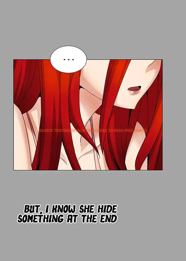 Read Hentai Image 18 036 in comic Cartoonists Nsfw - Chapter 32 - www.hentaitnt.net