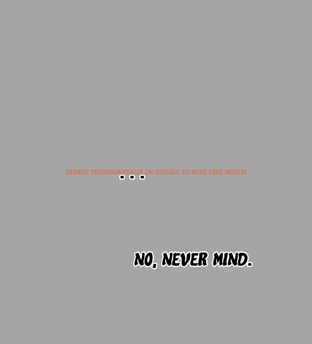 Read Hentai Image 19 036 in comic Cartoonists Nsfw - Chapter 32 - www.hentaitnt.net