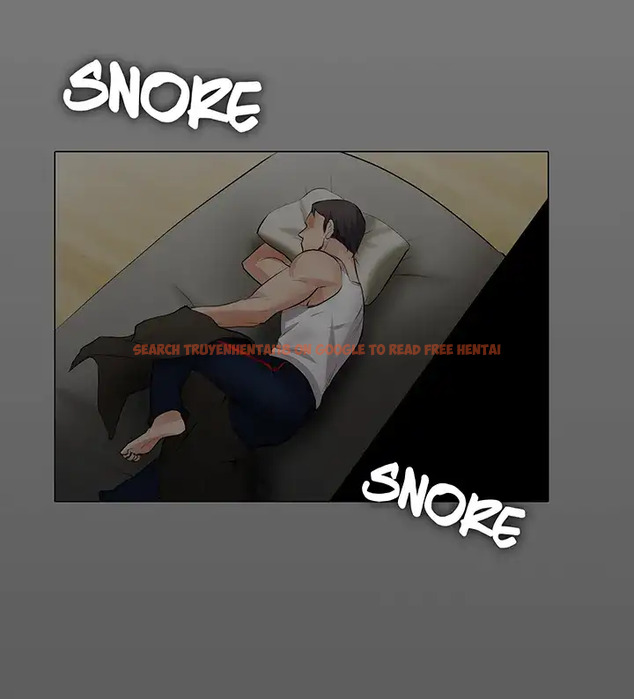 Read Hentai Image 21 036 in comic Cartoonists Nsfw - Chapter 32 - www.hentaitnt.net