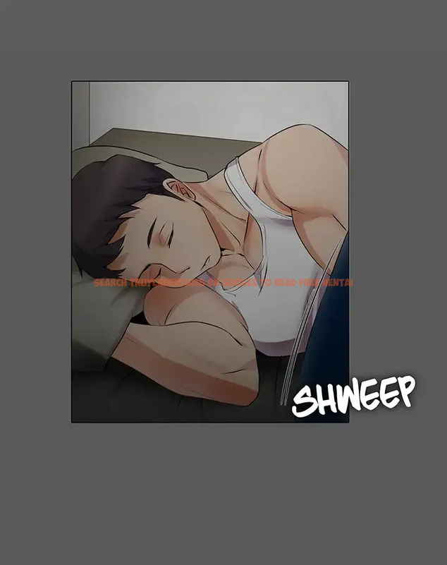 Read Hentai Image 22 036 in comic Cartoonists Nsfw - Chapter 32 - www.hentaitnt.net