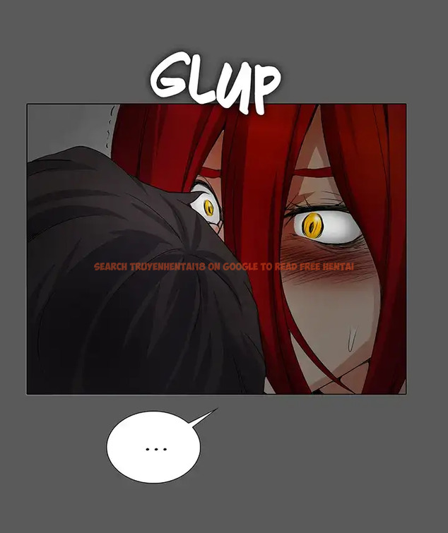 Read Hentai Image 26 036 in comic Cartoonists Nsfw - Chapter 32 - www.hentaitnt.net