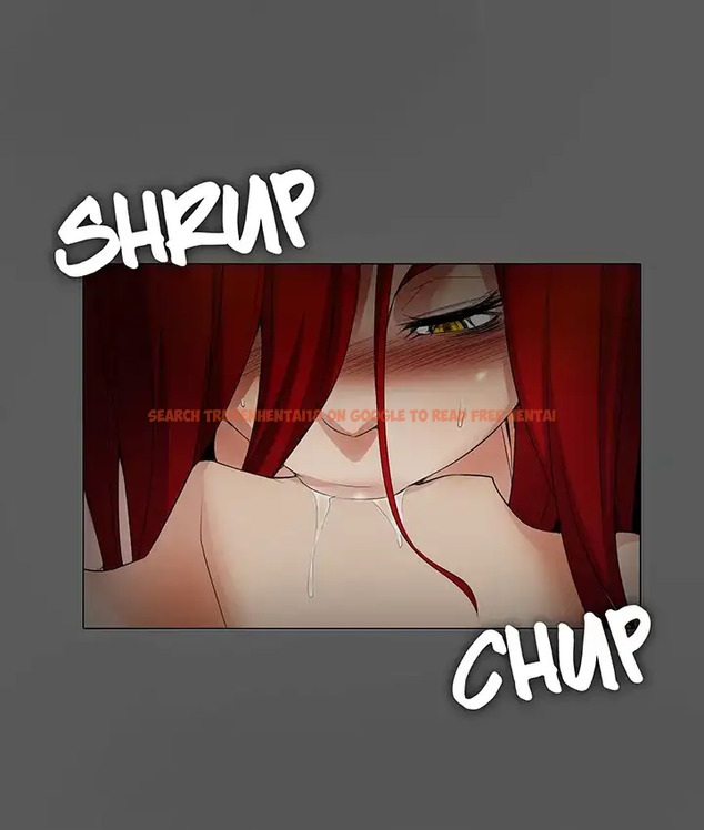 Read Hentai Image 28 036 in comic Cartoonists Nsfw - Chapter 32 - www.hentaitnt.net