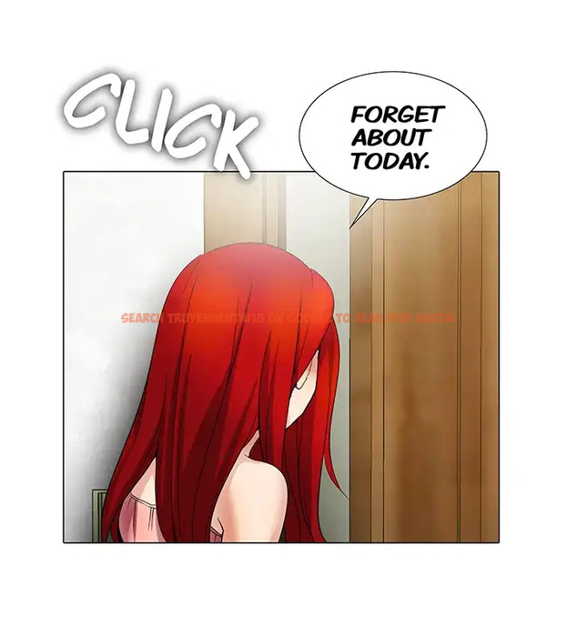 Read Hentai Image 3 036 in comic Cartoonists Nsfw - Chapter 32 - www.hentaitnt.net
