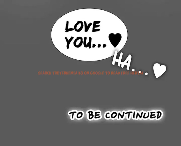 Read Hentai Image 34 039 in comic Cartoonists Nsfw - Chapter 32 - www.hentaitnt.net