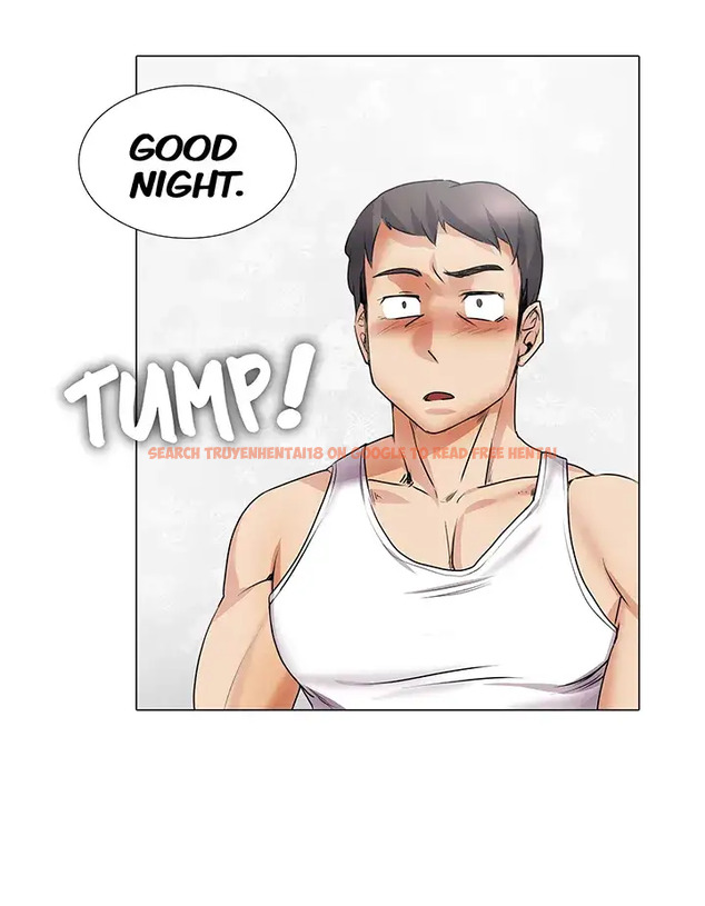 Read Hentai Image 4 036 in comic Cartoonists Nsfw - Chapter 32 - www.hentaitnt.net