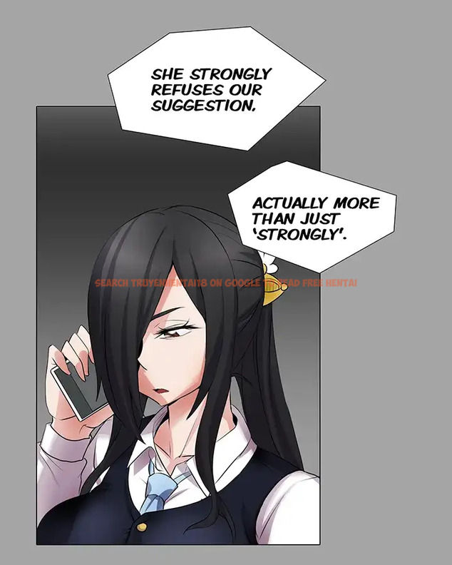 Read Hentai Image 7 036 in comic Cartoonists Nsfw - Chapter 32 - www.hentaitnt.net