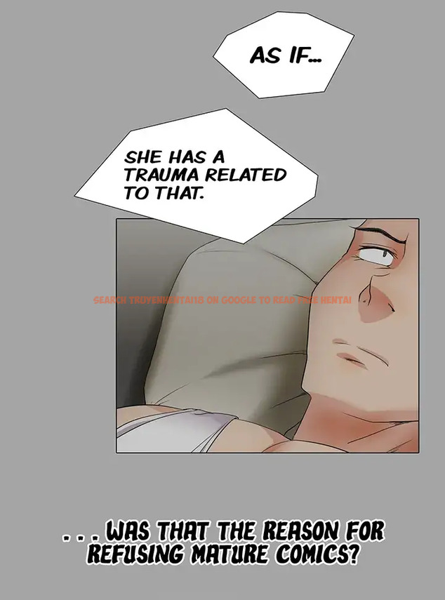 Read Hentai Image 8 036 in comic Cartoonists Nsfw - Chapter 32 - www.hentaitnt.net