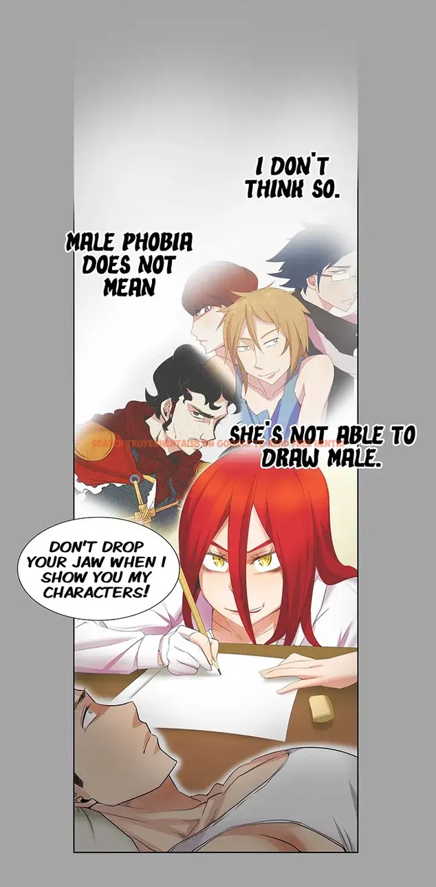 Read Hentai Image 9 036 in comic Cartoonists Nsfw - Chapter 32 - www.hentaitnt.net