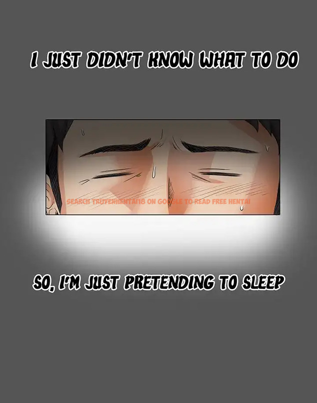 Read Hentai Image 10 035 in comic Cartoonists Nsfw - Chapter 33 - www.hentaitnt.net