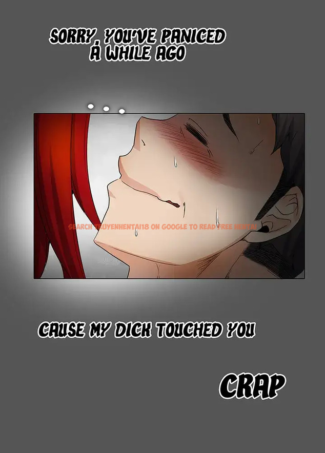 Read Hentai Image 17 035 in comic Cartoonists Nsfw - Chapter 33 - www.hentaitnt.net