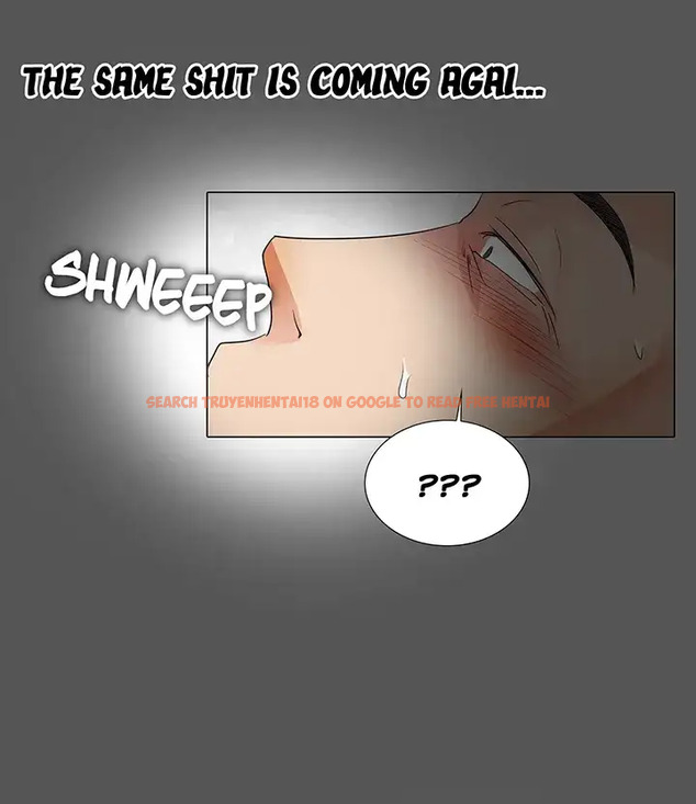 Read Hentai Image 18 035 in comic Cartoonists Nsfw - Chapter 33 - www.hentaitnt.net