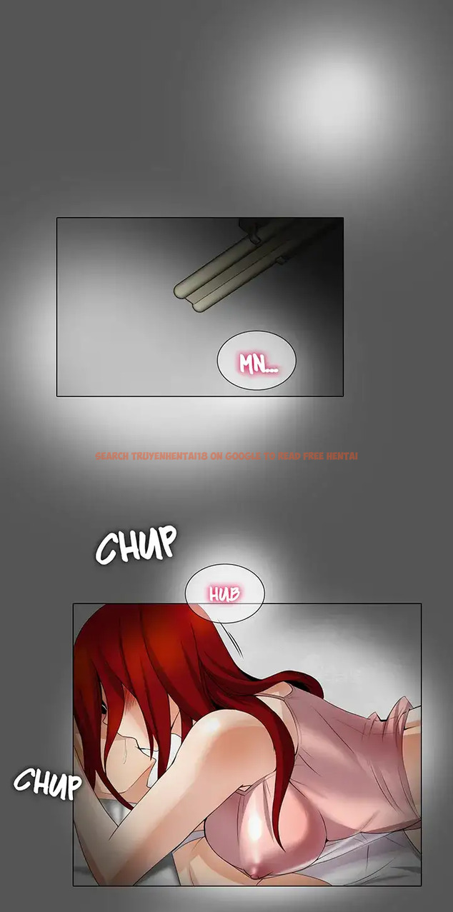 Read Hentai Image 2 035 in comic Cartoonists Nsfw - Chapter 33 - www.hentaitnt.net