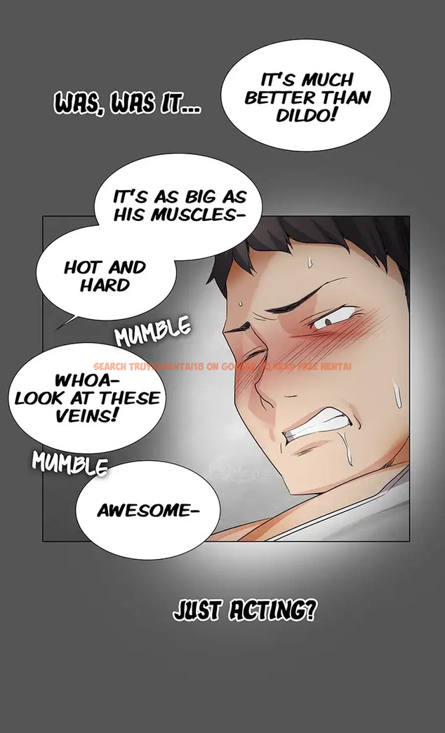 Read Hentai Image 21 035 in comic Cartoonists Nsfw - Chapter 33 - www.hentaitnt.net