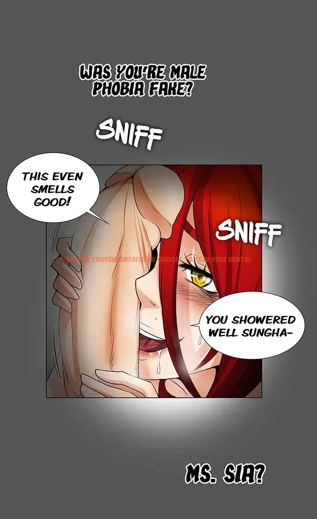 Read Hentai Image 22 035 in comic Cartoonists Nsfw - Chapter 33 - www.hentaitnt.net