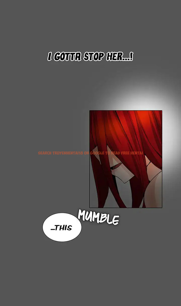 Read Hentai Image 24 035 in comic Cartoonists Nsfw - Chapter 33 - www.hentaitnt.net