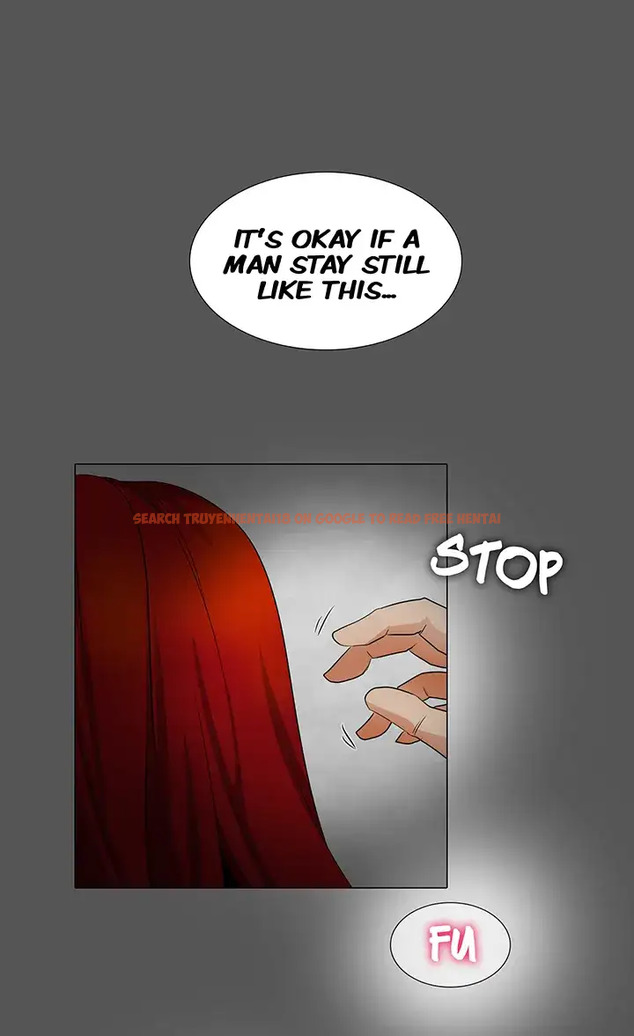 Read Hentai Image 25 035 in comic Cartoonists Nsfw - Chapter 33 - www.hentaitnt.net