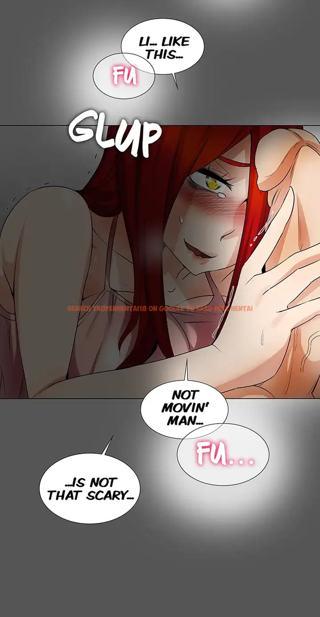 Read Hentai Image 26 035 in comic Cartoonists Nsfw - Chapter 33 - www.hentaitnt.net