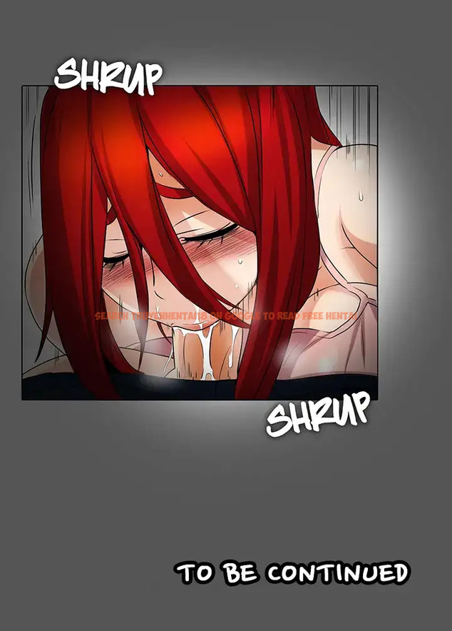 Read Hentai Image 33 036 in comic Cartoonists Nsfw - Chapter 33 - www.hentaitnt.net