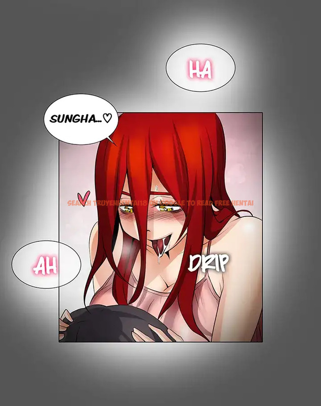 Read Hentai Image 4 035 in comic Cartoonists Nsfw - Chapter 33 - www.hentaitnt.net