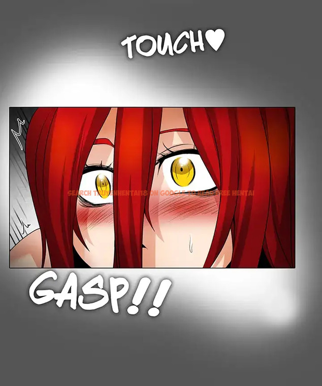 Read Hentai Image 5 035 in comic Cartoonists Nsfw - Chapter 33 - www.hentaitnt.net