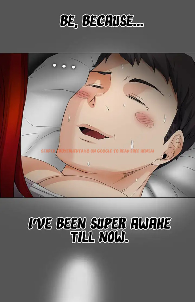 Read Hentai Image 8 035 in comic Cartoonists Nsfw - Chapter 33 - www.hentaitnt.net