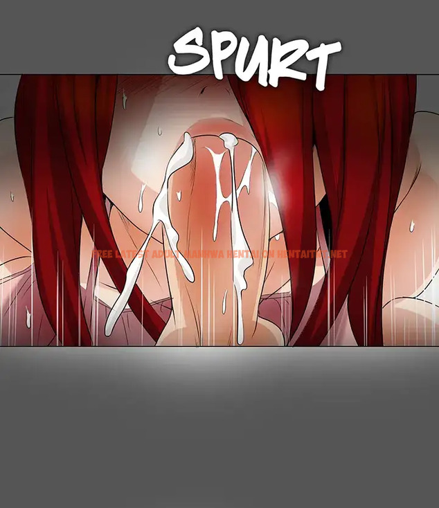 Read Hentai Image 13 035 in comic Cartoonists Nsfw - Chapter 34 - hentaitnt.net