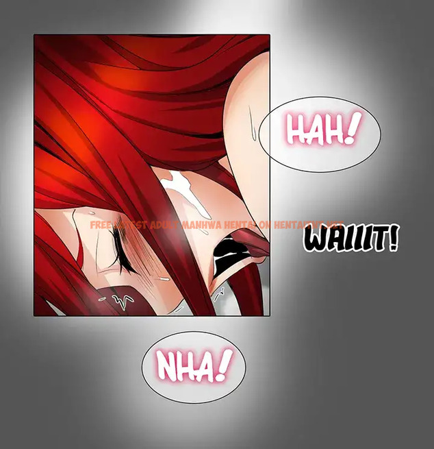 Read Hentai Image 29 035 in comic Cartoonists Nsfw - Chapter 34 - hentaitnt.net