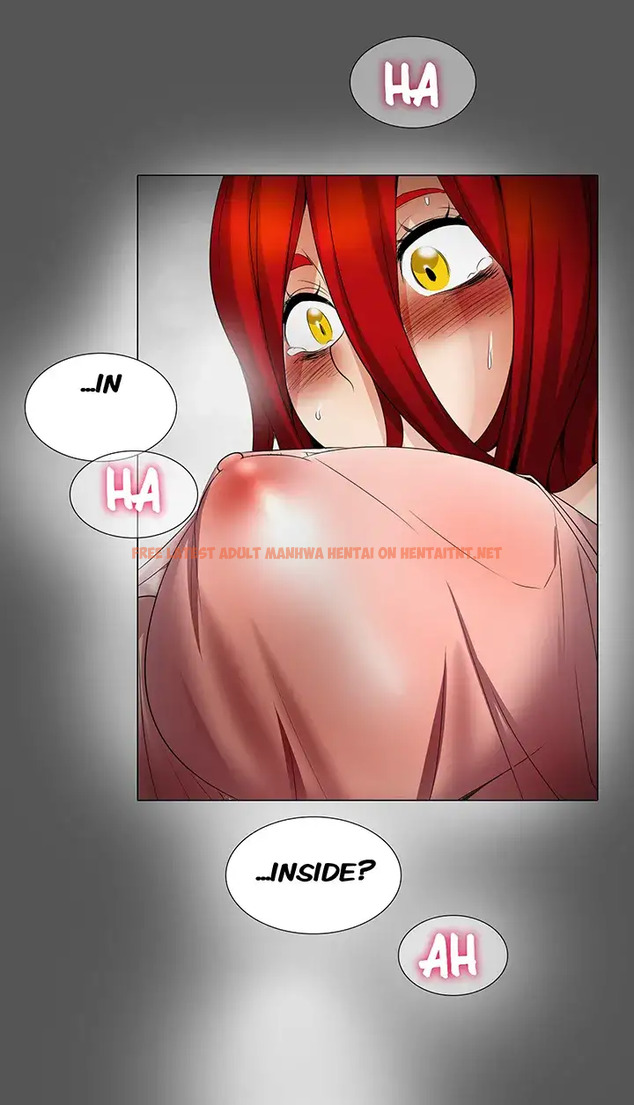 Read Hentai Image 34 035 in comic Cartoonists Nsfw - Chapter 34 - hentaitnt.net