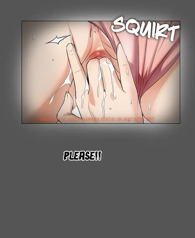 Read Hentai Image 9 035 in comic Cartoonists Nsfw - Chapter 34 - hentaitnt.net