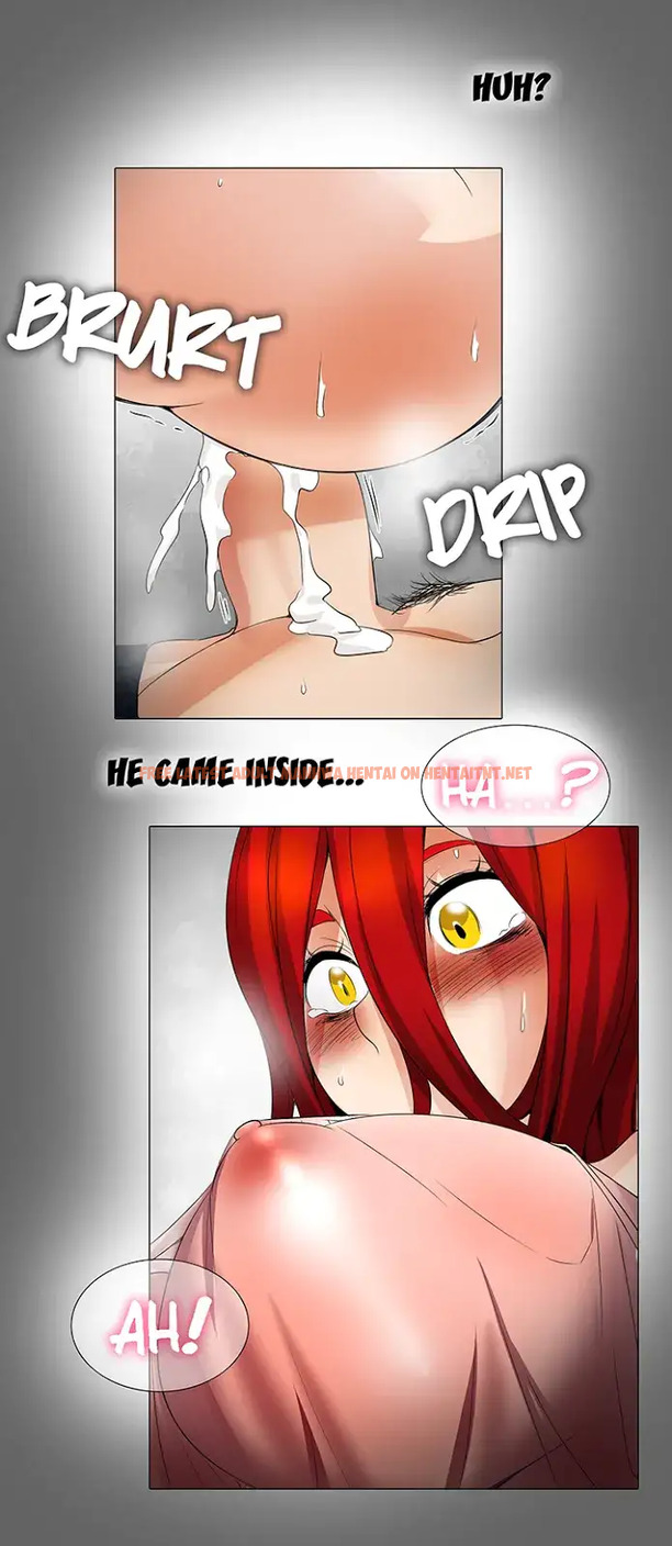 Read Hentai Image 14 032 in comic Cartoonists Nsfw - Chapter 35 - hentaitnt.net