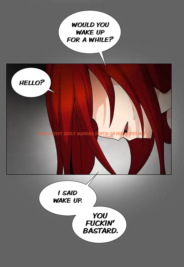 Read Hentai Image 22 032 in comic Cartoonists Nsfw - Chapter 35 - hentaitnt.net