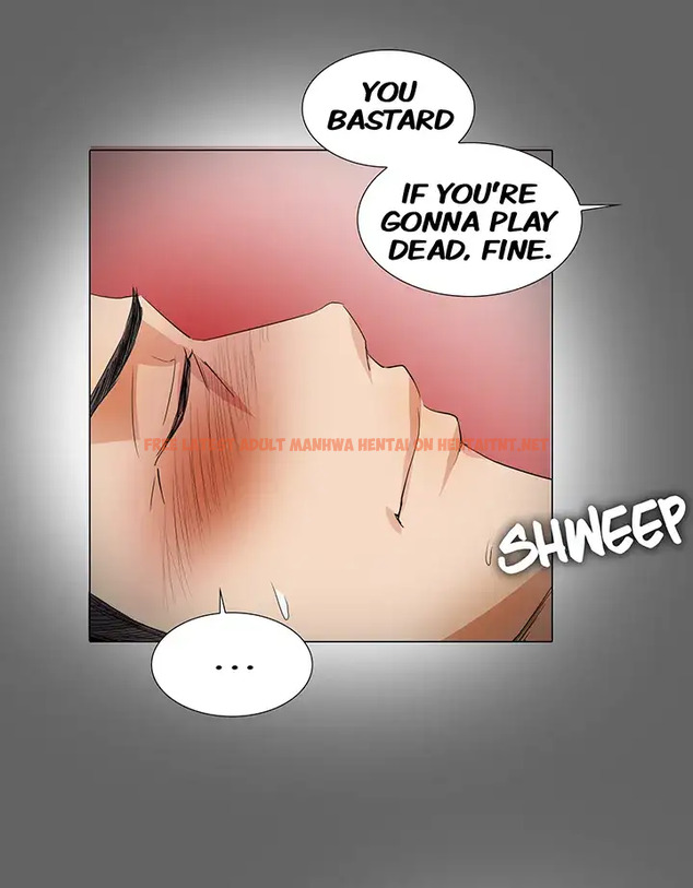 Read Hentai Image 24 032 in comic Cartoonists Nsfw - Chapter 35 - hentaitnt.net