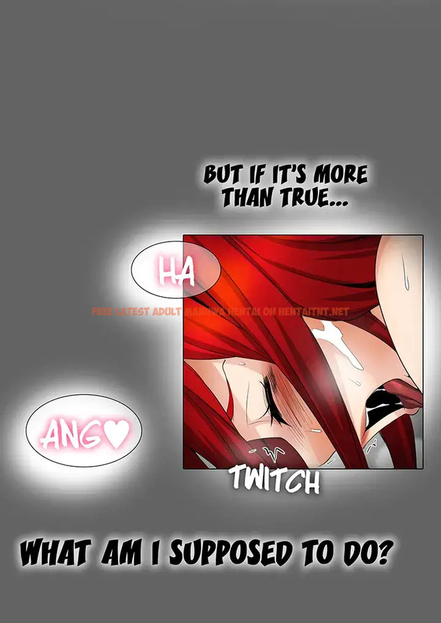 Read Hentai Image 9 032 in comic Cartoonists Nsfw - Chapter 35 - hentaitnt.net