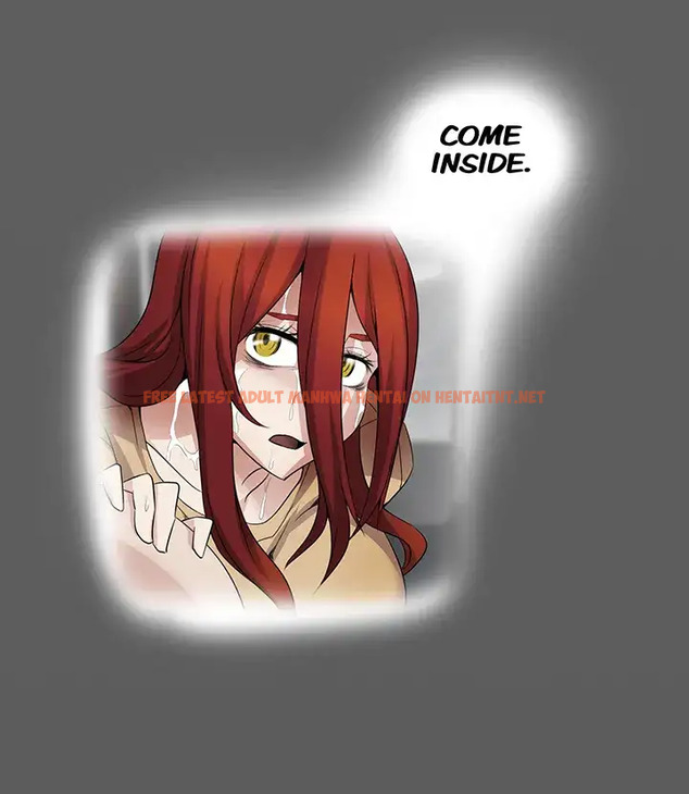 Read Hentai Image 5 031 in comic Cartoonists Nsfw - Chapter 37 - hentaitnt.net