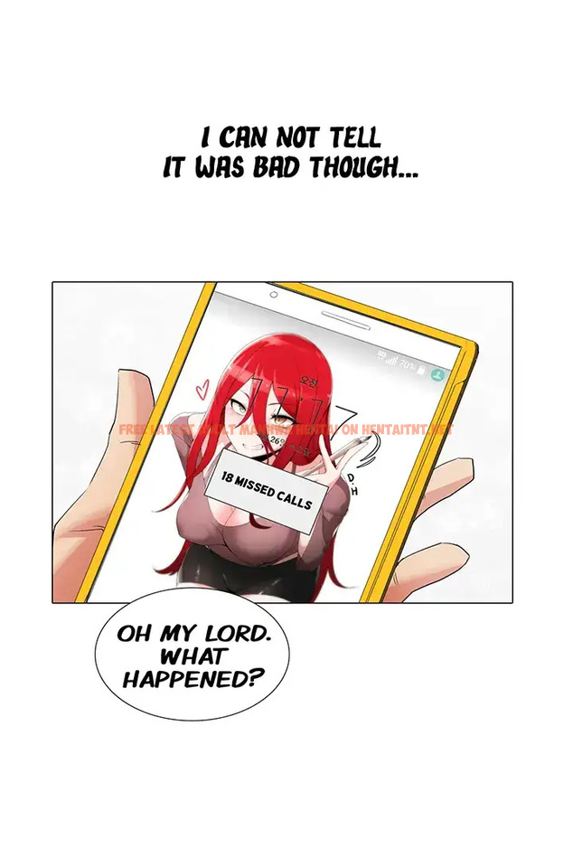 Read Hentai Image 15 028 in comic Cartoonists Nsfw - Chapter 38 - hentaitnt.net