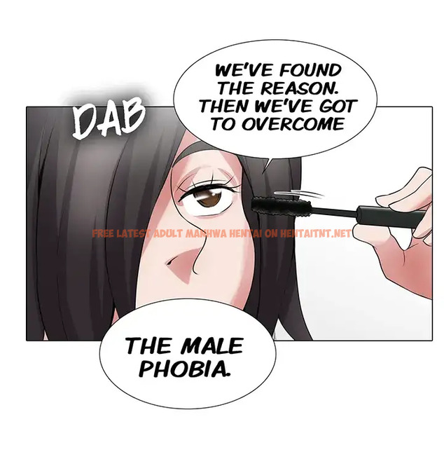 Read Hentai Image 22 028 in comic Cartoonists Nsfw - Chapter 38 - hentaitnt.net