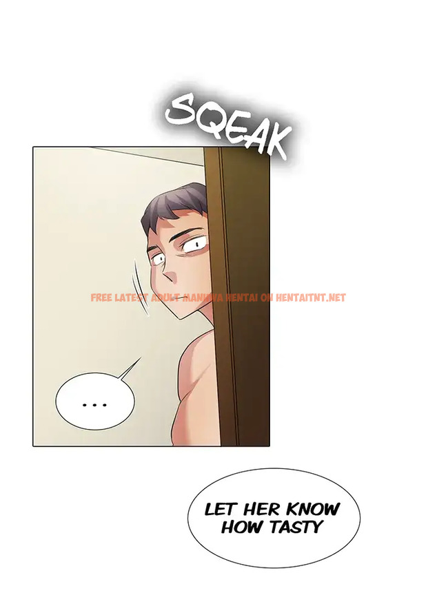 Read Hentai Image 28 031 in comic Cartoonists Nsfw - Chapter 38 - hentaitnt.net