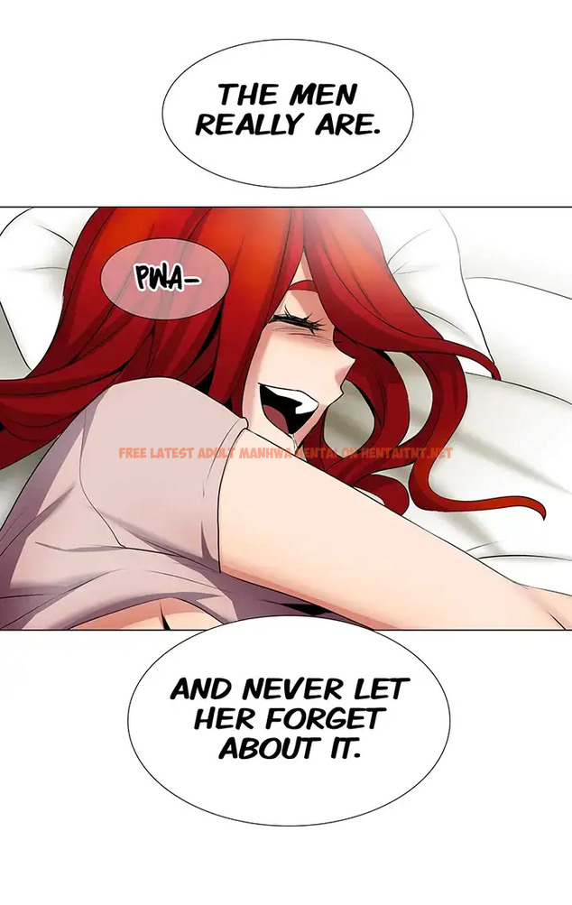 Read Hentai Image 30 031 in comic Cartoonists Nsfw - Chapter 38 - hentaitnt.net