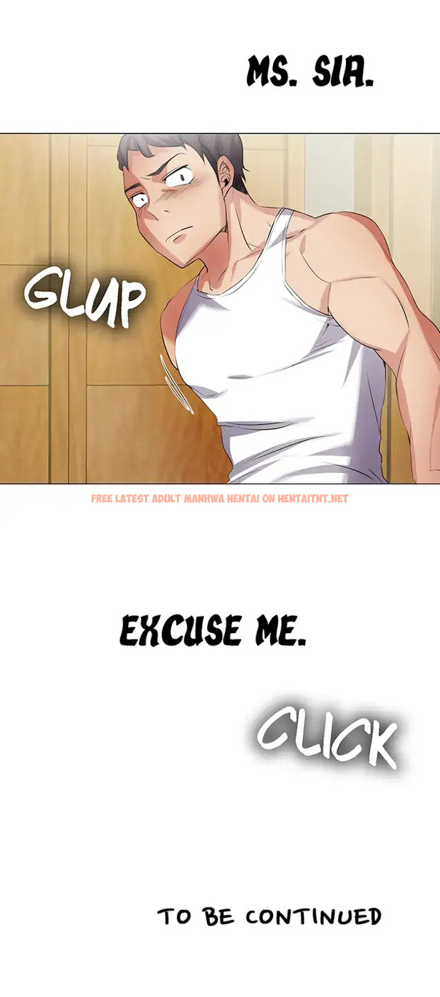 Read Hentai Image 31 031 in comic Cartoonists Nsfw - Chapter 38 - hentaitnt.net