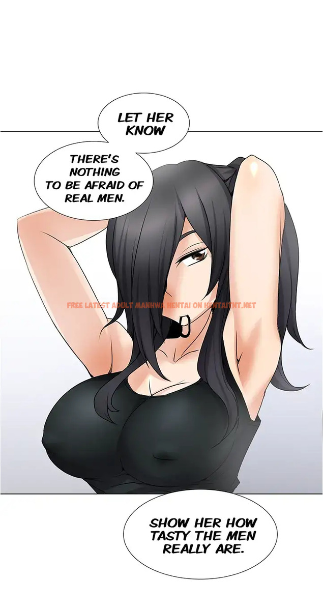 Read Hentai Image 17 028 in comic Cartoonists Nsfw - Chapter 39 - hentaitnt.net