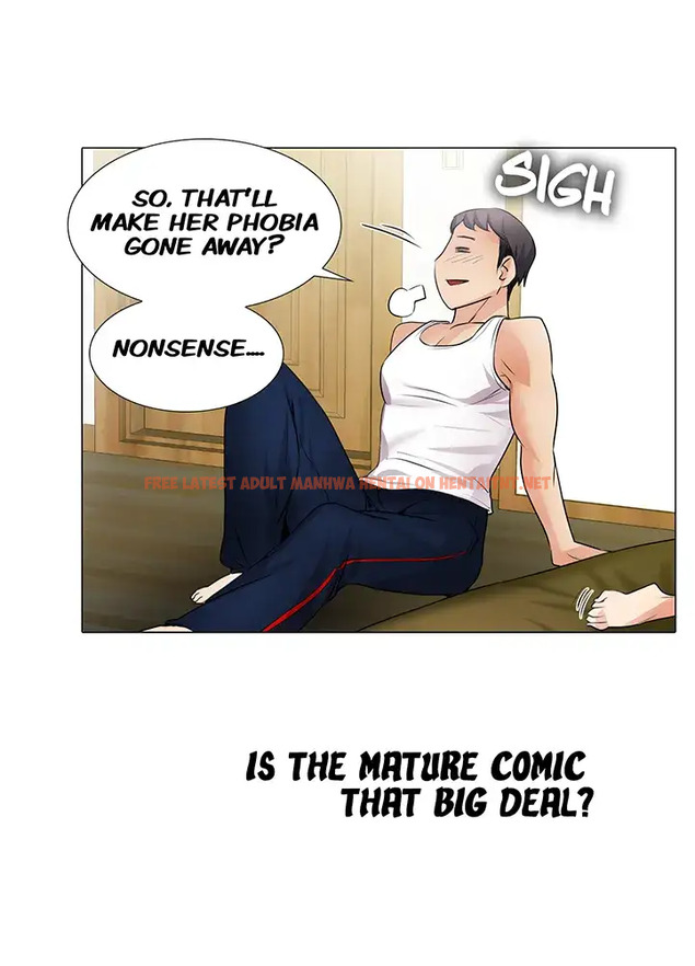 Read Hentai Image 19 028 in comic Cartoonists Nsfw - Chapter 39 - hentaitnt.net