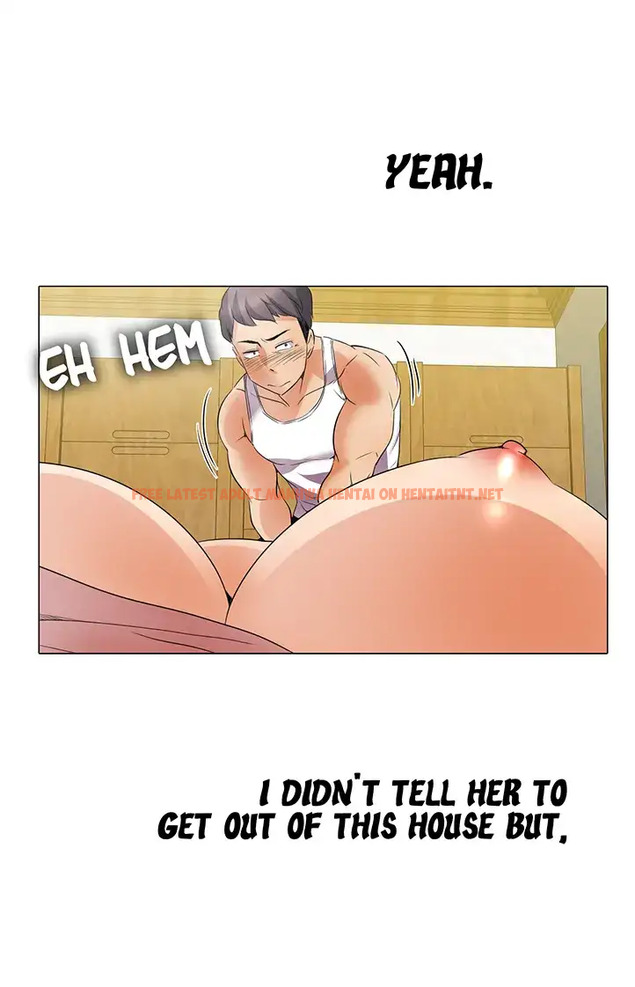 Read Hentai Image 25 028 in comic Cartoonists Nsfw - Chapter 39 - hentaitnt.net