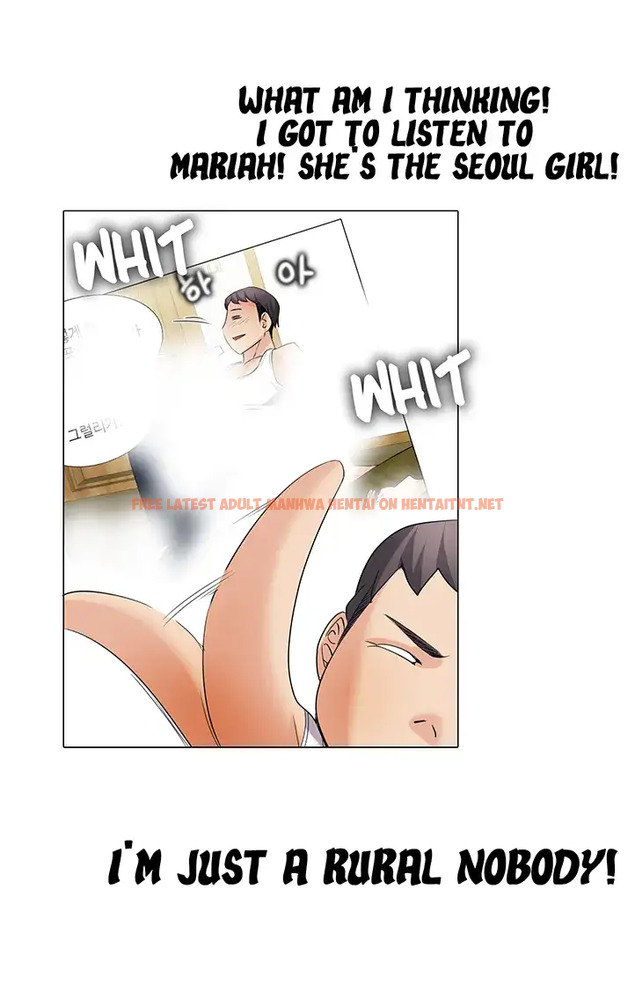 Read Hentai Image 29 028 in comic Cartoonists Nsfw - Chapter 39 - hentaitnt.net