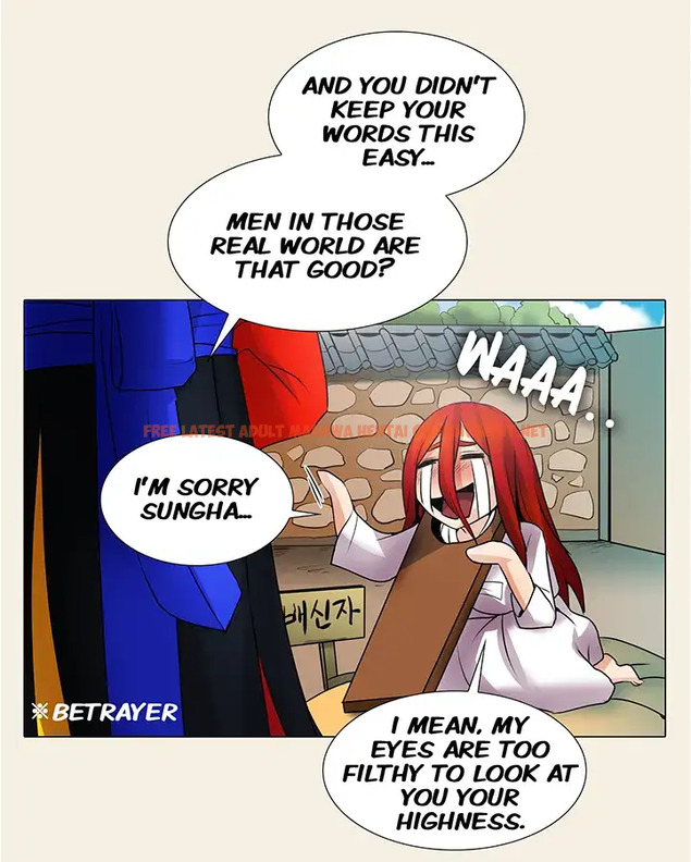 Read Hentai Image 3 028 in comic Cartoonists Nsfw - Chapter 39 - hentaitnt.net